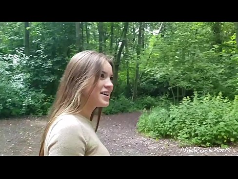 ❤️ Mwen sigjere Evelina ke nou fout nan yon plas piblik! Li di wi. Lè sa a, mwen foutu l 'nan bourik la ak kom nan bouch li. Lè sa a, li pissed tèt li. ❌ Porno vk nan ht.klassikaprint.ru ❌️