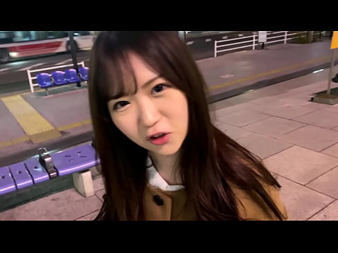 ❤️ Li se yon zanmi ki te fè pati klib la menm nan inivèsite a.Epi li se ti fi ki pi atire nan klib la.Sa a se yon atmosfè sexy Japonè. ❌ Porno vk nan ht.klassikaprint.ru ❌️