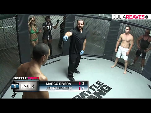 ❤️ Ultimate Fighter fout yon fi nimewo dwa apre yon batay nan bag la ❌ Porno vk nan ht.klassikaprint.ru ❌️