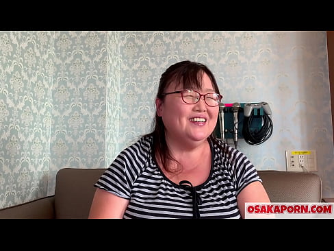 ❤️ Grès manman Japonè montre gwo tit li epi li jwi yon jwèt sèks. Yon manman Azyatik 51-zan pale sou eksperyans seksyèl li. Yukiko 1 OSAKAPORN milf gra ❌ Porno vk nan ht.klassikaprint.ru ❌️