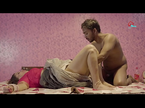 ❤️ seri web: mwen renmen w Daadi Li te moutre l kijan pou l fè sèks ak yon fi !!! ❌ Porno vk nan ht.klassikaprint.ru ❌️