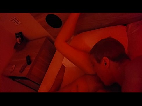 ❤️ Licking chat mouye mwen an. ❌ Porno vk nan ht.klassikaprint.ru ❌️