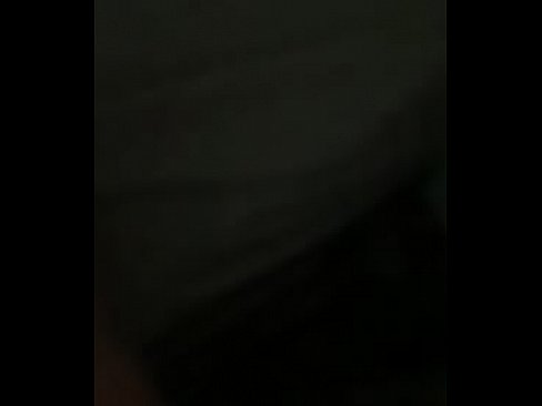❤️ Enfimyè lopital cho chen kansè ❌ Porno vk nan ht.klassikaprint.ru ❌️