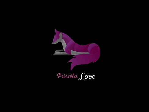 ❤️ Paran m te kite m poukont mwen ak sè m nan e m te vide lèt sou tete l. ❌ Porno vk nan ht.klassikaprint.ru ❌️