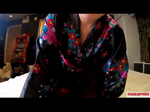 ❤️ Jenn ti fi kosple renmen fè sèks jiska orgasm ak yon enjekte nan yon kavalye ak yon pip. Ti fi Azyatik ak pussy pwal sou tout kò ak bèl Tit nan kostim tradisyonèl Japonè nan videyo amatè ki montre masturbation ak jwèt fuck. Sakura 3 OSAKAPORN. ❌ Porno vk nan ht.klassikaprint.ru ❌️