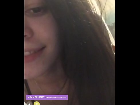 ❤️ Salope chen Ris (Periscope, VKontakte, Instagram) ❌ Porno vk nan ht.klassikaprint.ru ❌️