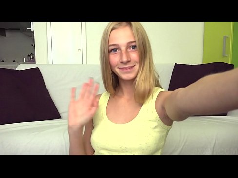 ❤️ Lè mwen anwiye mwen pareseman masturbe chat woz mwen ❌ Porno vk nan ht.klassikaprint.ru ❌️