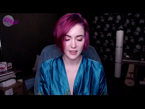 ❤️ Enstriksyon sou embesil nan men yon ti fi Ris nan lang angle ❌ Porno vk nan ht.klassikaprint.ru ❌️