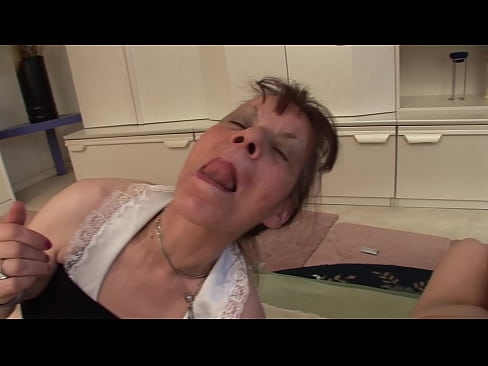 ❤️ De grann ak yon granpapa gen yon triyo ❌ Porno vk nan ht.klassikaprint.ru ❌️