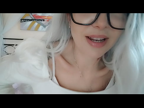 ❤️ bèlfi, pa wont! batiman an nòmal. Bèlmè aprann kontwole tèt li ❌ Porno vk nan ht.klassikaprint.ru ❌️