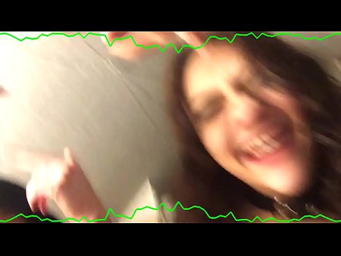 ❤️ De sexy femèl kilòt emosyonèl rete salo kirky femèl chen ❌ Porno vk nan ht.klassikaprint.ru ❌️
