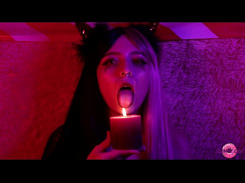❤️ Pipe pasyone soti nan Succubus Sexy ak akonplisman Bouch ❌ Porno vk nan ht.klassikaprint.ru ❌️