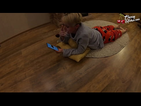 ❤️ Fou blond souse gwo Dick souse ak rebondi sou li - sèks anal ❌ Porno vk nan ht.klassikaprint.ru ❌️