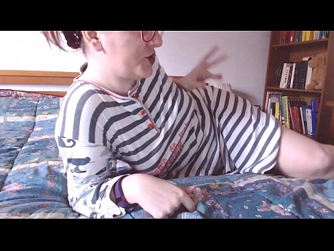 ❤️ Pran gwo kòk nwa sa a nan bouch ou ti esklav ❌ Porno vk nan ht.klassikaprint.ru ❌️
