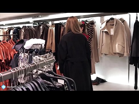 ❤️ Madivin masturbe ak niche pussy store - gin gerson crystal marilyn ❌ Porno vk nan ht.klassikaprint.ru ❌️