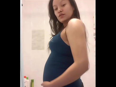 ❤️ PI KOLONBIEN KOLONBIEN SOU NET LA TOUNEN, ANSENSE, VLE GADE YO SWIV TOU SOU https://onlyfans.com/maquinasperfectas1 ❌ Porno vk nan ht.klassikaprint.ru ❌️