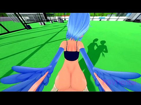 ❤️ Harpy mons fi. ❌ Porno vk nan ht.klassikaprint.ru ❌️