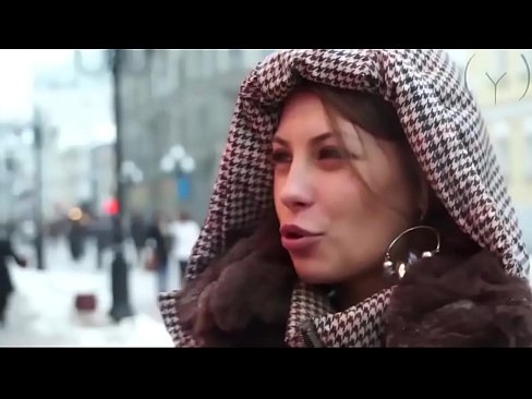 ❤️ Ansèyman leson sèks fim, teknik ak poze pou orgasm fi, kijan pou fè sèks byen, masaj erotik, fòmasyon squirt. ❌ Porno vk nan ht.klassikaprint.ru ❌️