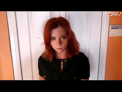 ❤️ Gad sekirite pini Joli Fanm pou Volè - Kom Nan Bouch ❌ Porno vk nan ht.klassikaprint.ru ❌️
