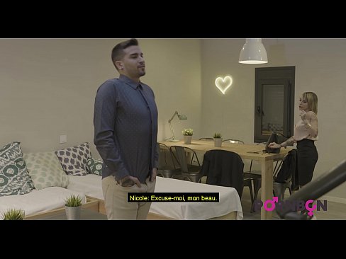 ❤️ PORNBCN 4K Yon fanm ki gen matirite ak gwo tit vle pou yo te foutu nan dèyè jenn gigolo ak gwo dick pip amortism fuck difisil men travay chen style chat niche orgasm Sous-titres franse ❌ Porno vk nan ht.klassikaprint.ru ❌️