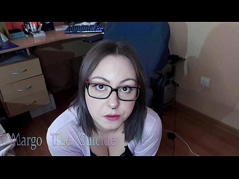 ❤️ Ti fi sexy ak linèt souse gode pwofondman sou kamera ❌ Porno vk nan ht.klassikaprint.ru ❌️