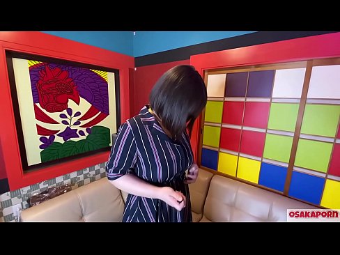 ❤️ Kuti Japonè ak gwo tit masturbe ak jwèt sèks epi li gen yon orgasm. Li pale nan yon entèvyou sou eksperyans mèrdik li. Tèt gwo ak chat pwale plen jemi byen fò. Osakaporn ❌ Porno vk nan ht.klassikaprint.ru ❌️