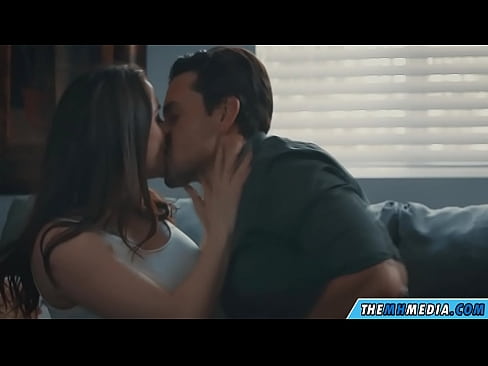 ❤️ Sèks amoure ak yon bon manman bouti ❌ Porno vk nan ht.klassikaprint.ru ❌️