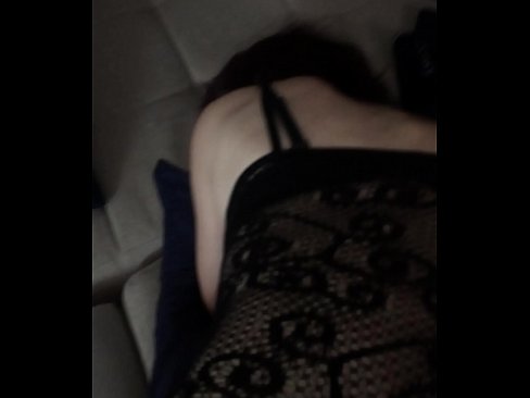 ❤️ Si ja perdasham babava Bugarka ka mene nan stan. ❌ Porno vk nan ht.klassikaprint.ru ❌️
