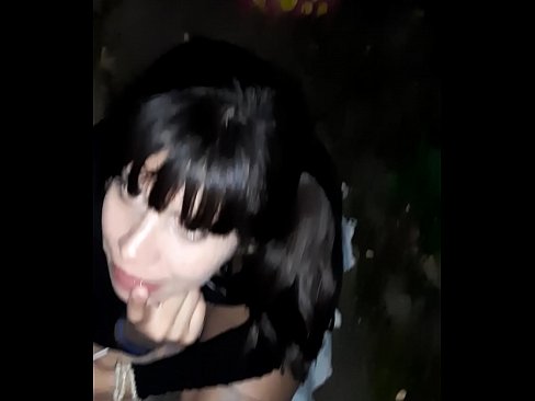 ❤️ Nan lari a anfle penis an echanj pou sirèt ❌ Porno vk nan ht.klassikaprint.ru ❌️