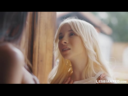 ❤️ Ti fi vin lakay yon kèk mwa pita epi li fini manje chat bèlmè li a ❌ Porno vk nan ht.klassikaprint.ru ❌️