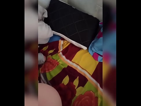 ❤️ Kookasyon mwen rete lakay pou kont li paske mari l ale an vakans epi mwen pwofite fout li epi ranpli bourik li ak lèt. ❌ Porno vk nan ht.klassikaprint.ru ❌️