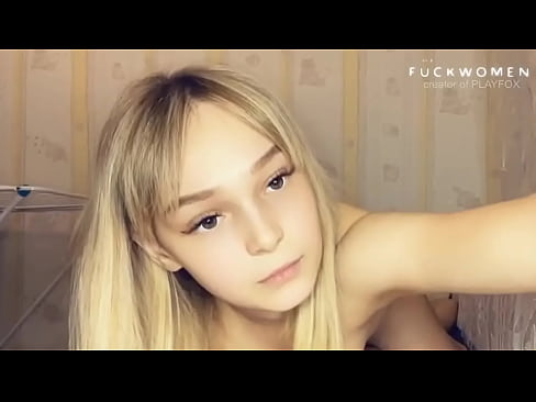 ❤️ Etudyant ensatiable bay krazman vibran oral creampay bay kondisip klas la ❌ Porno vk nan ht.klassikaprint.ru ❌️