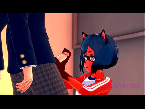 ❤️ Nouvo ranch bèt ak Michiru Kagemori ❌ Porno vk nan ht.klassikaprint.ru ❌️