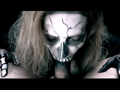 ❤️ Demon ti fi souse kòk chante ak bouch nwa li ak vale kom. ❌ Porno vk nan ht.klassikaprint.ru ❌️