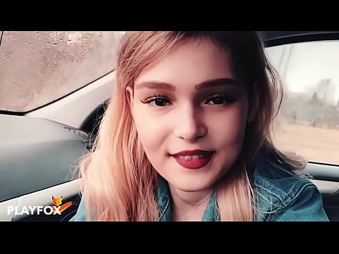 ❤️ Sexy Babe ak kè kontan souse sou kat rabè ❌ Porno vk nan ht.klassikaprint.ru ❌️