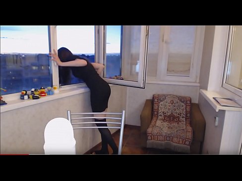 ❤️ Eseye pa kom ak Streamer Olyasha 1080p (Metronòm) ❌ Porno vk nan ht.klassikaprint.ru ❌️