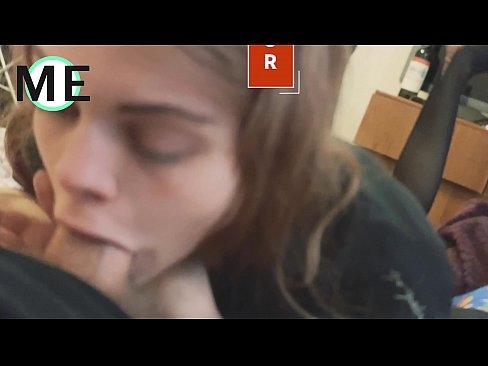 ❤️ Gòj Dick, kolan chire ak talon chire bèl rankontre ❌ Porno vk nan ht.klassikaprint.ru ❌️