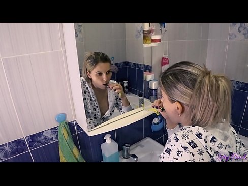 ❤️ Hack ak jenn nan pijama fini oral kom nan bourik - Letty nwa ❌ Porno vk nan ht.klassikaprint.ru ❌️