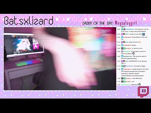 ❤️ GAMER BLIYE BLIYE KOTE Stream LA EPI LAN LIVE SOU AIR ❌ Porno vk nan ht.klassikaprint.ru ❌️
