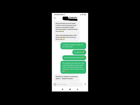 ❤️ Mwen te ajoute yon nouvo PAWG soti nan Tinder nan harem mwen an (pale ak Tinder enkli) ❌ Porno vk nan ht.klassikaprint.ru ❌️