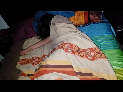 ❤️ Stepson ap reprimande jenn bèlmè li pandan l ap dòmi. ❌ Porno vk nan ht.klassikaprint.ru ❌️