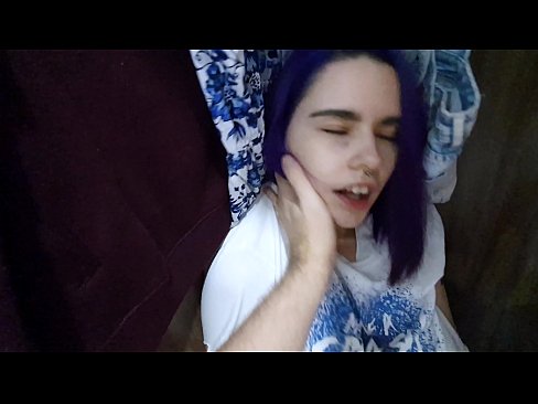 ❤️ Jwenn sè m nan klozèt la epi li te ede l kom ❌ Porno vk nan ht.klassikaprint.ru ❌️