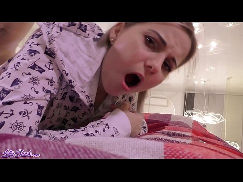 ❤️ Sexy manman vale ak pregistyle sèks - kom fèmen moute ❌ Porno vk nan ht.klassikaprint.ru ❌️