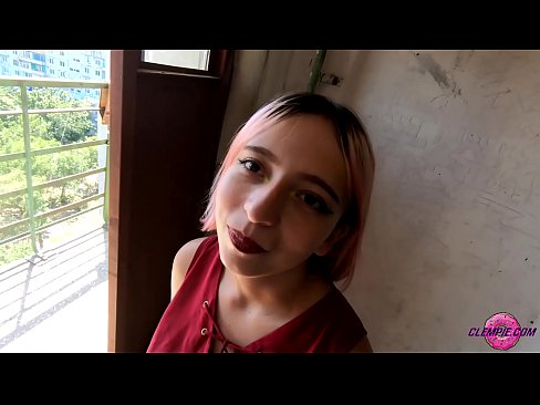 ❤️ Elèv Sensual souse yon etranje nan Outback la - Cum sou figi l ' ❌ Porno vk nan ht.klassikaprint.ru ❌️