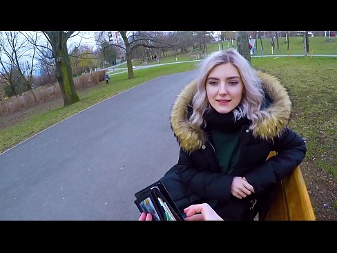 ❤️ Vale cho kom yon etranje pou lajan - pip nan pak la pa Eva Elfie ❌ Porno vk nan ht.klassikaprint.ru ❌️